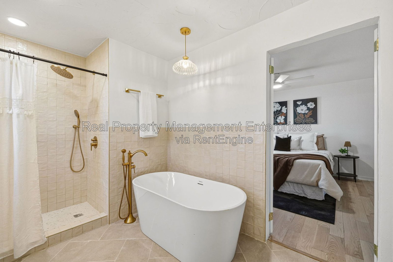 Gallery Image 39