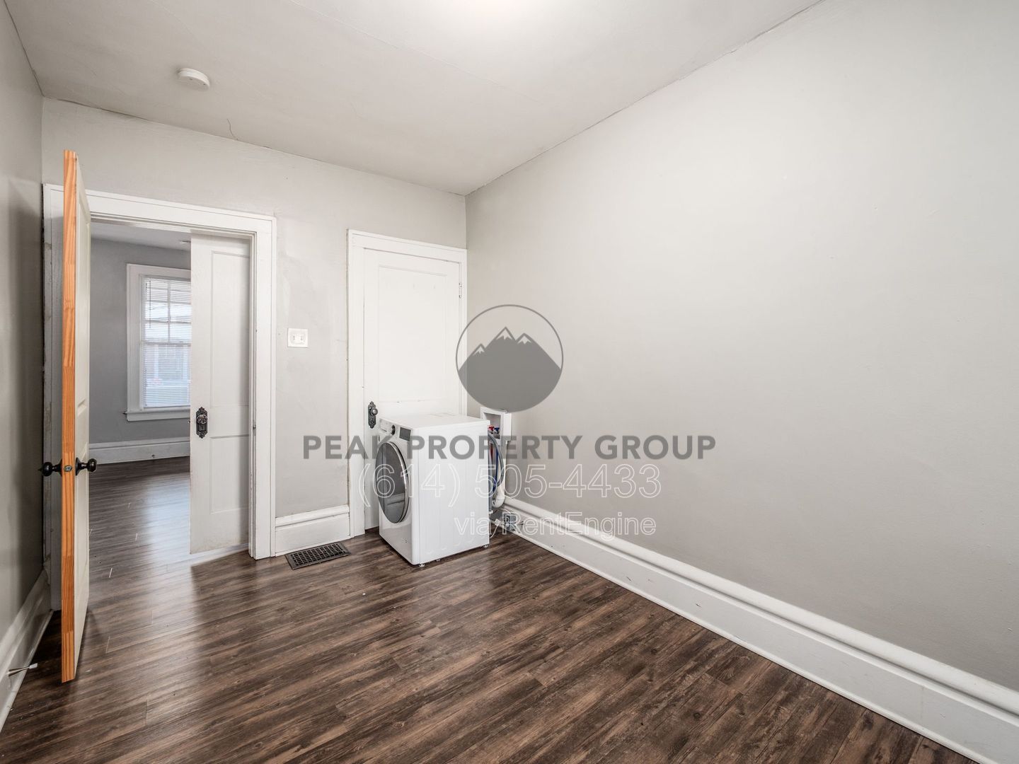 Gallery Image 17