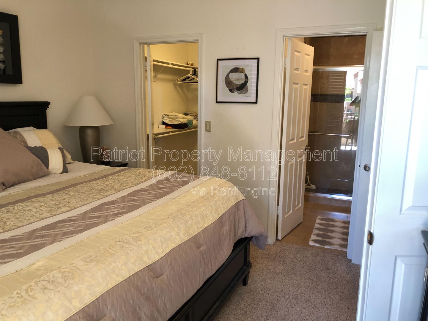 Gallery Image 39