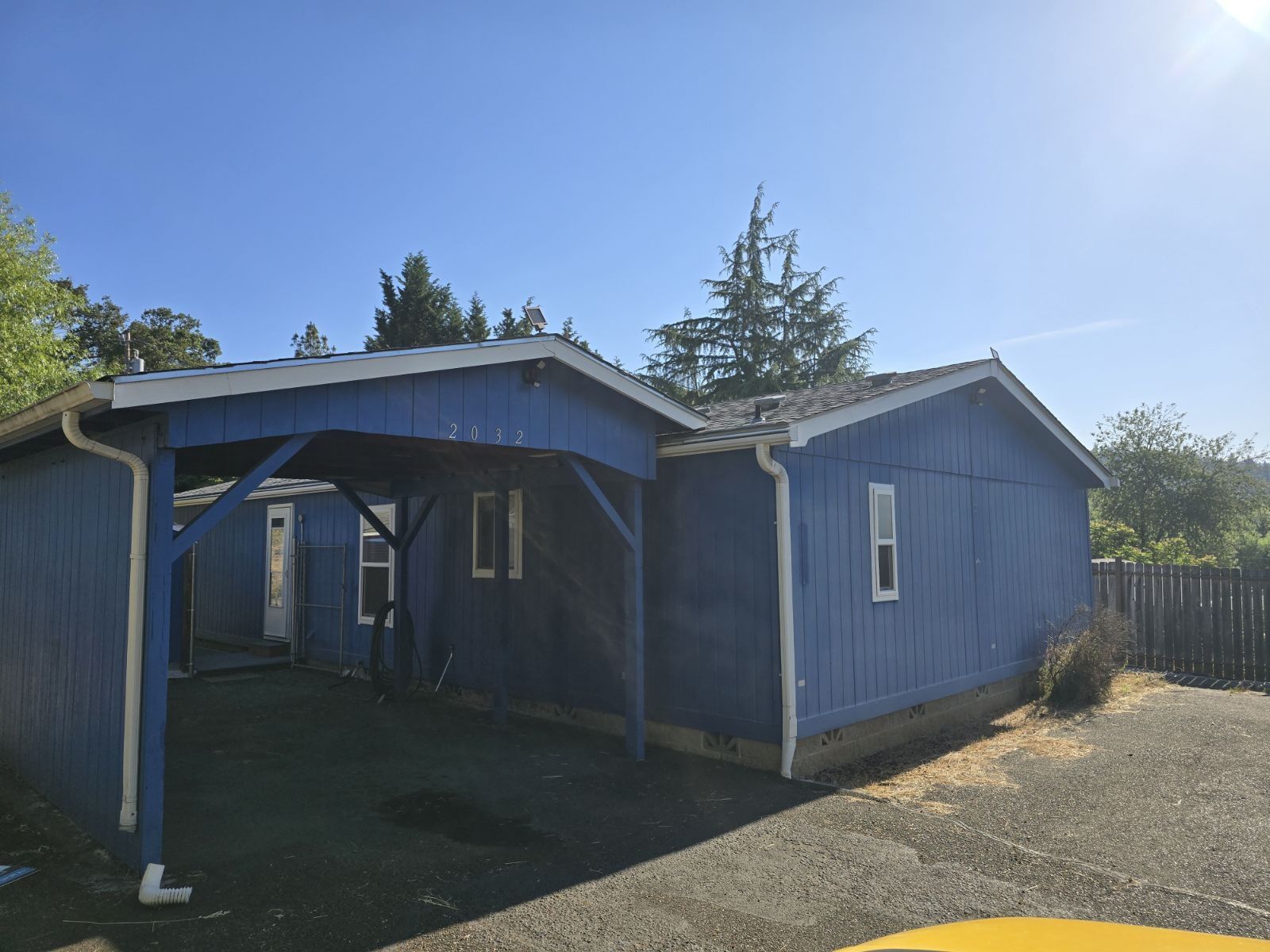 Gallery Image 19
