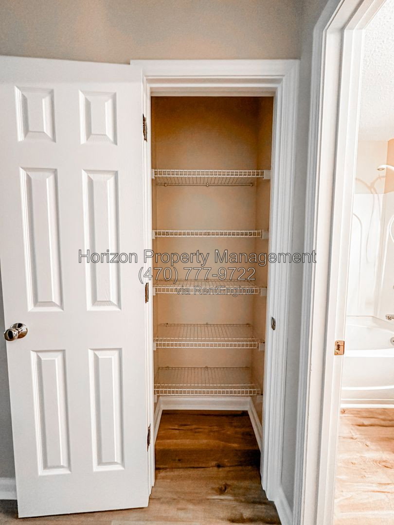 Gallery Image 20