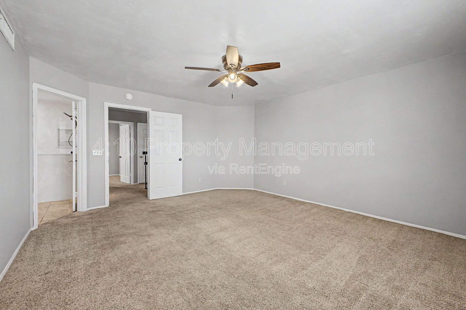 Gallery Image 19