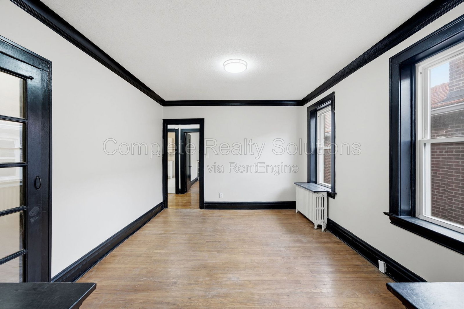 Gallery Image 25