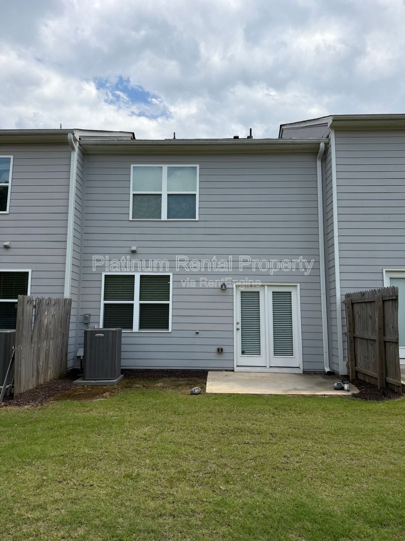 Gallery Image 30