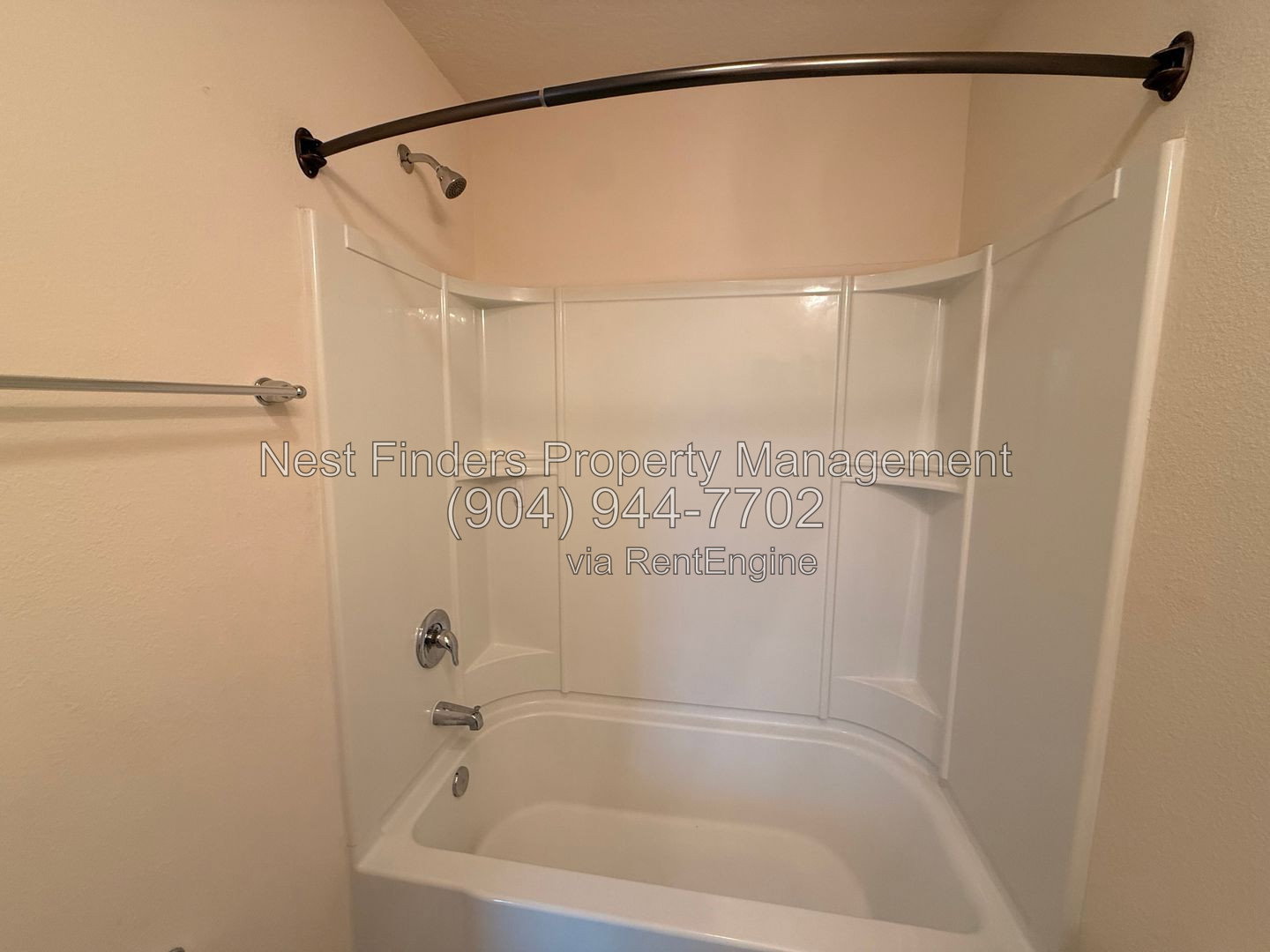 Gallery Image 18