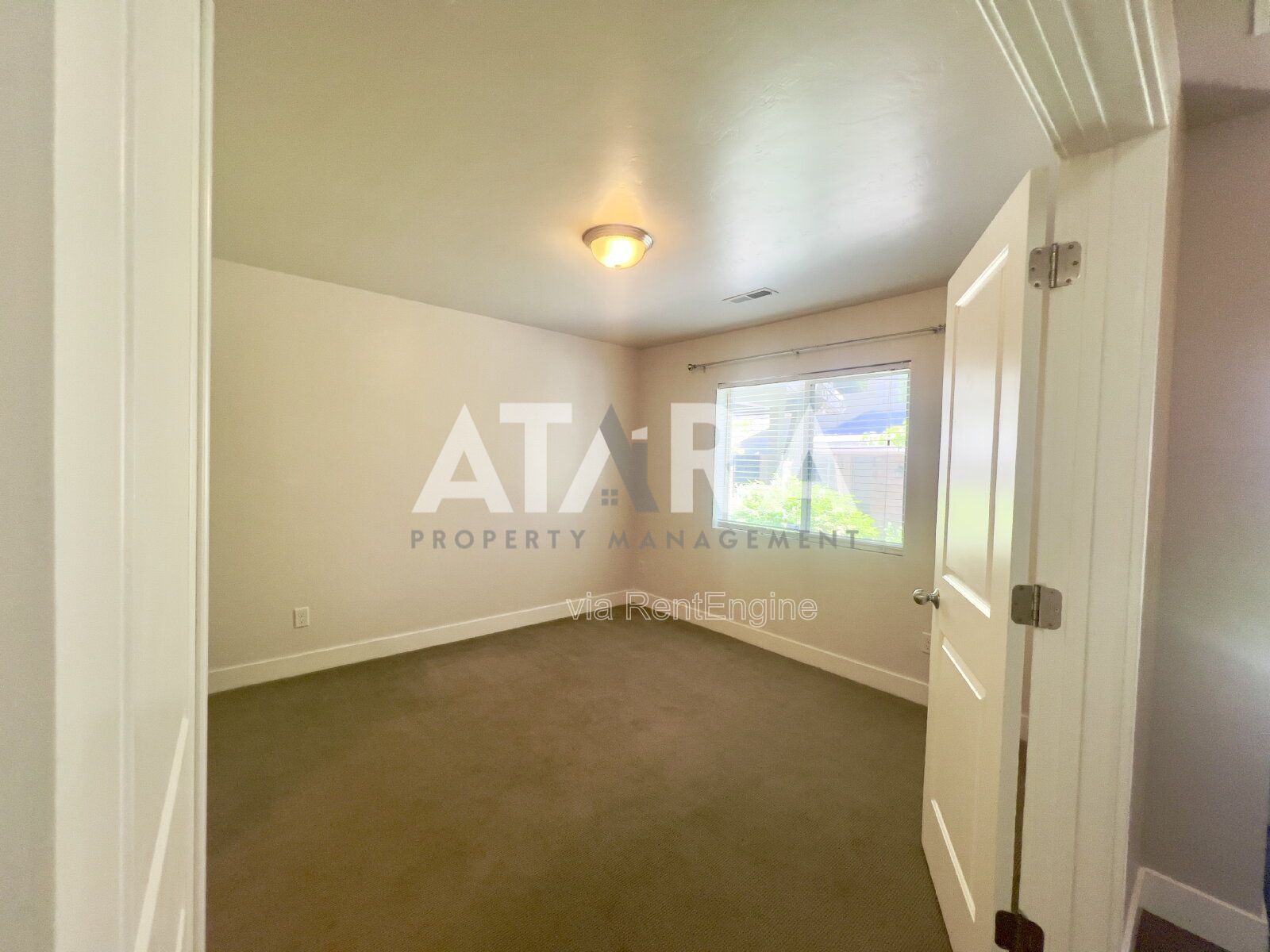Gallery Image 45