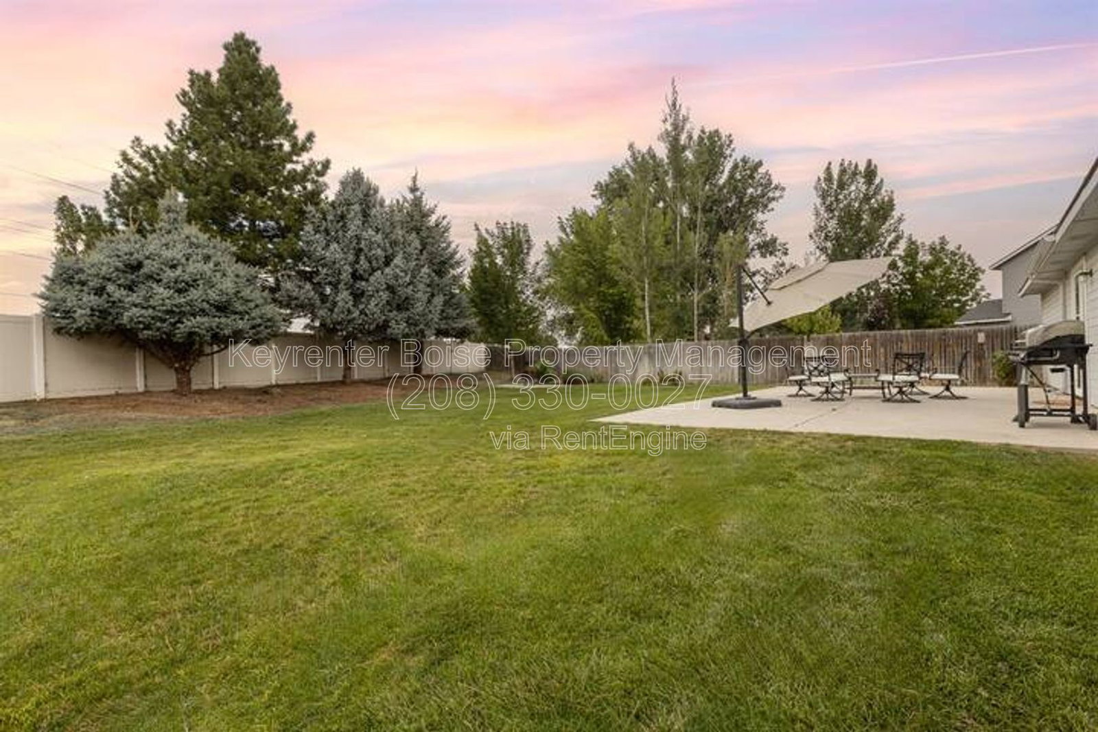 Gallery Image 35