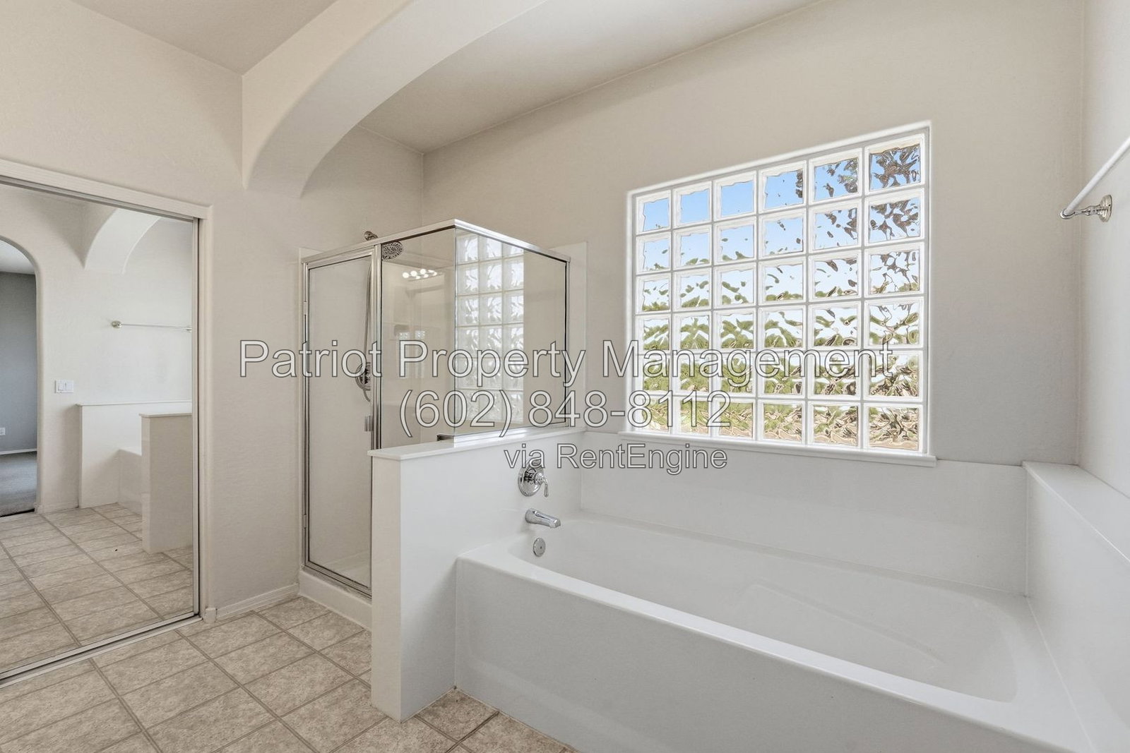 Gallery Image 36