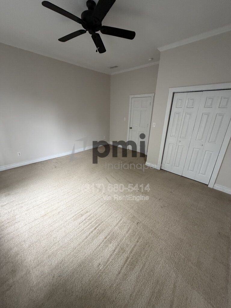 Gallery Image 40
