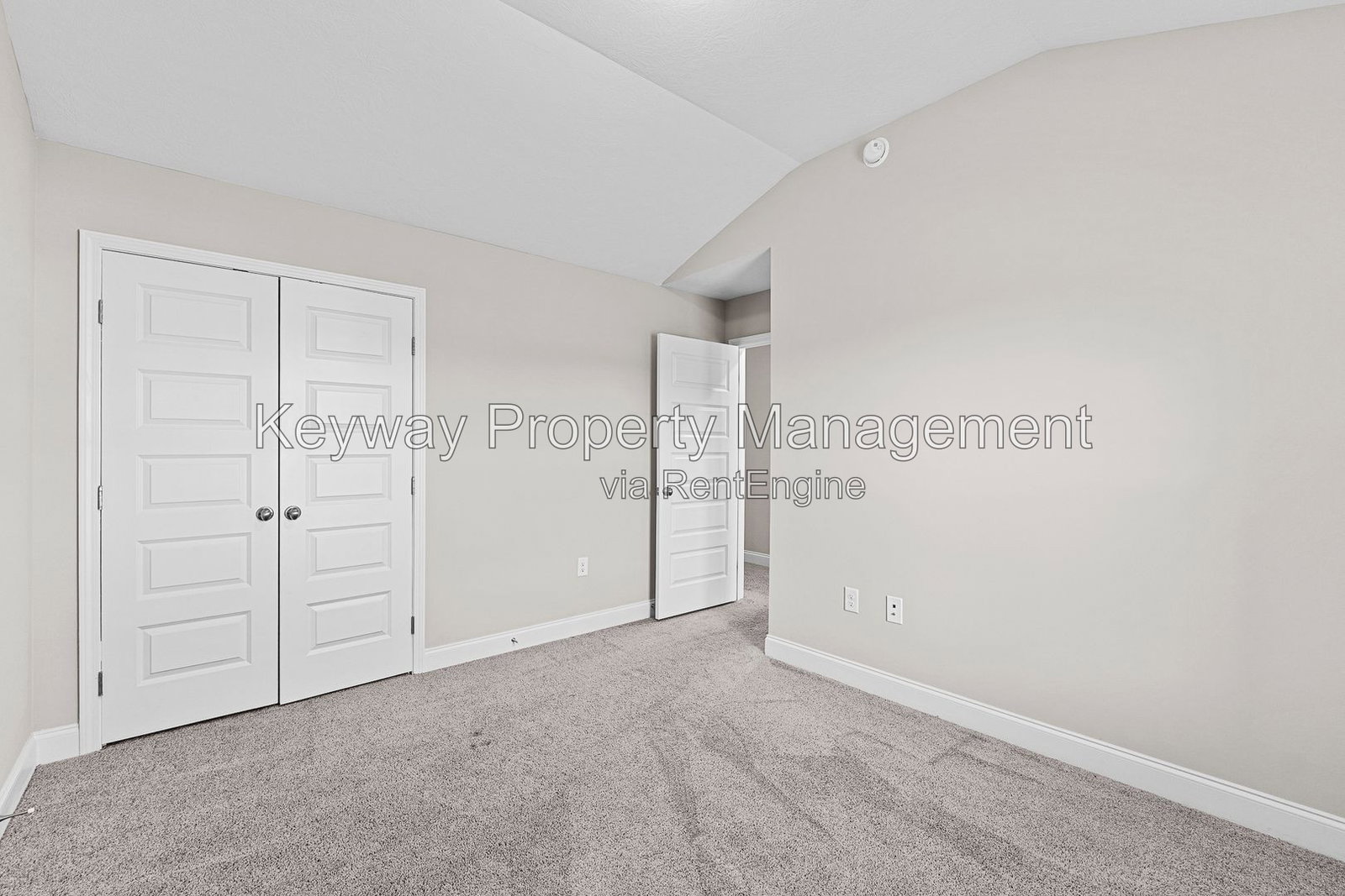 Gallery Image 23