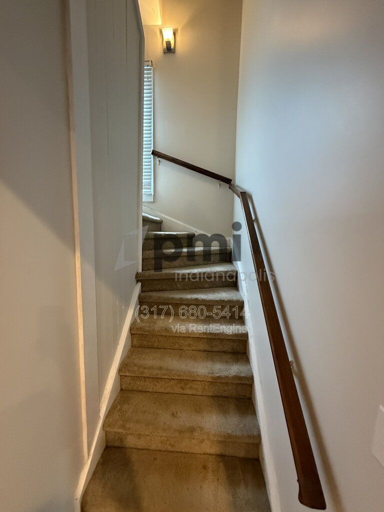 Gallery Image 41
