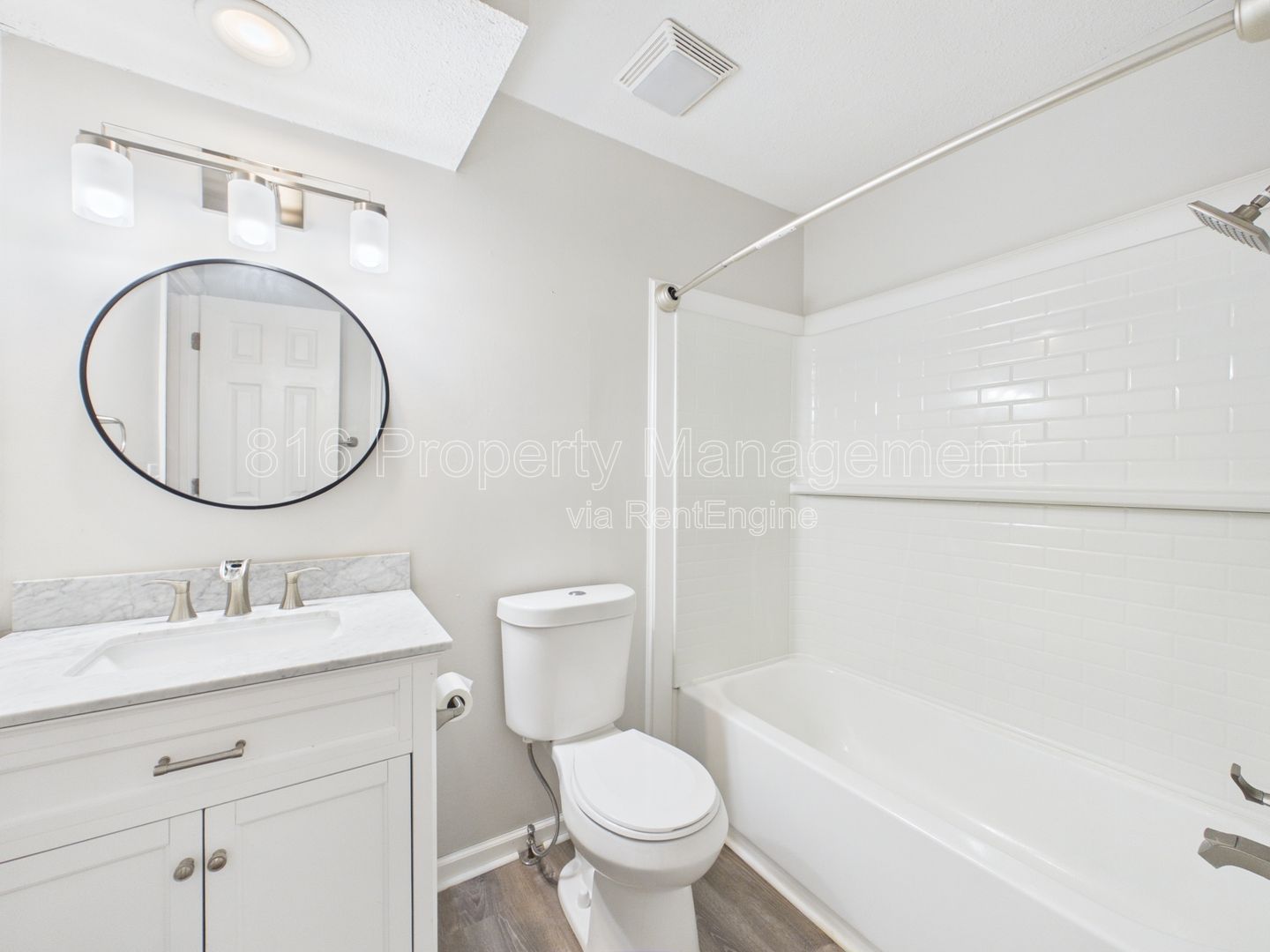 Gallery Image 14