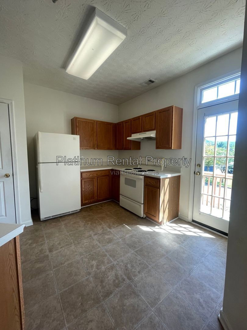 Gallery Image 45