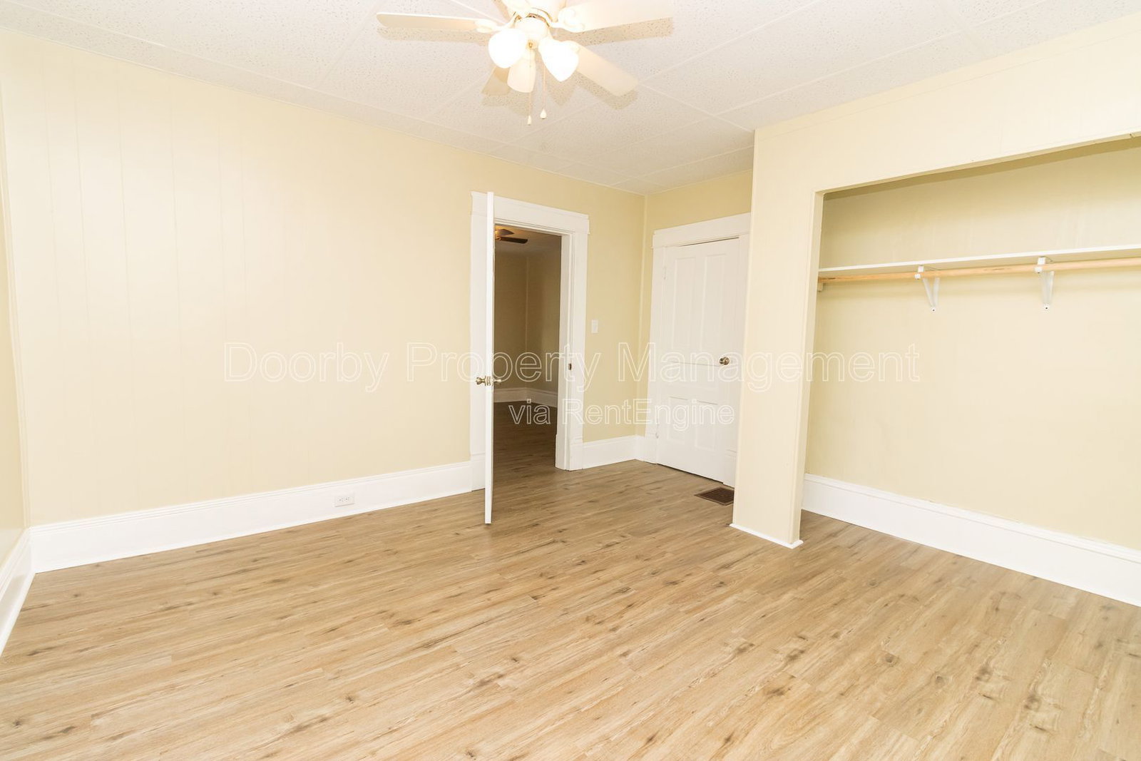Gallery Image 9