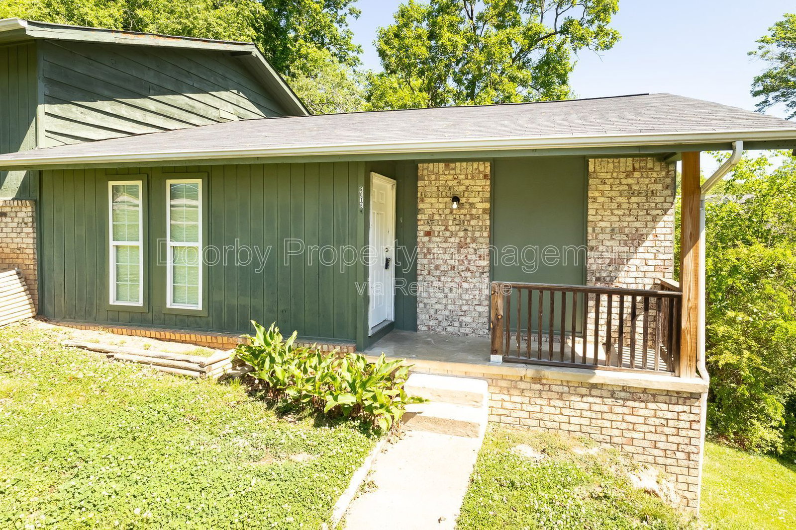 Gallery Image 0
