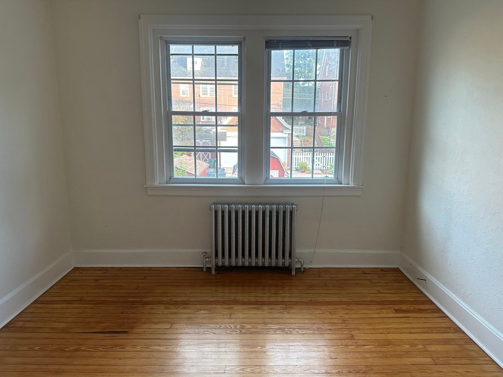 Gallery Image 17