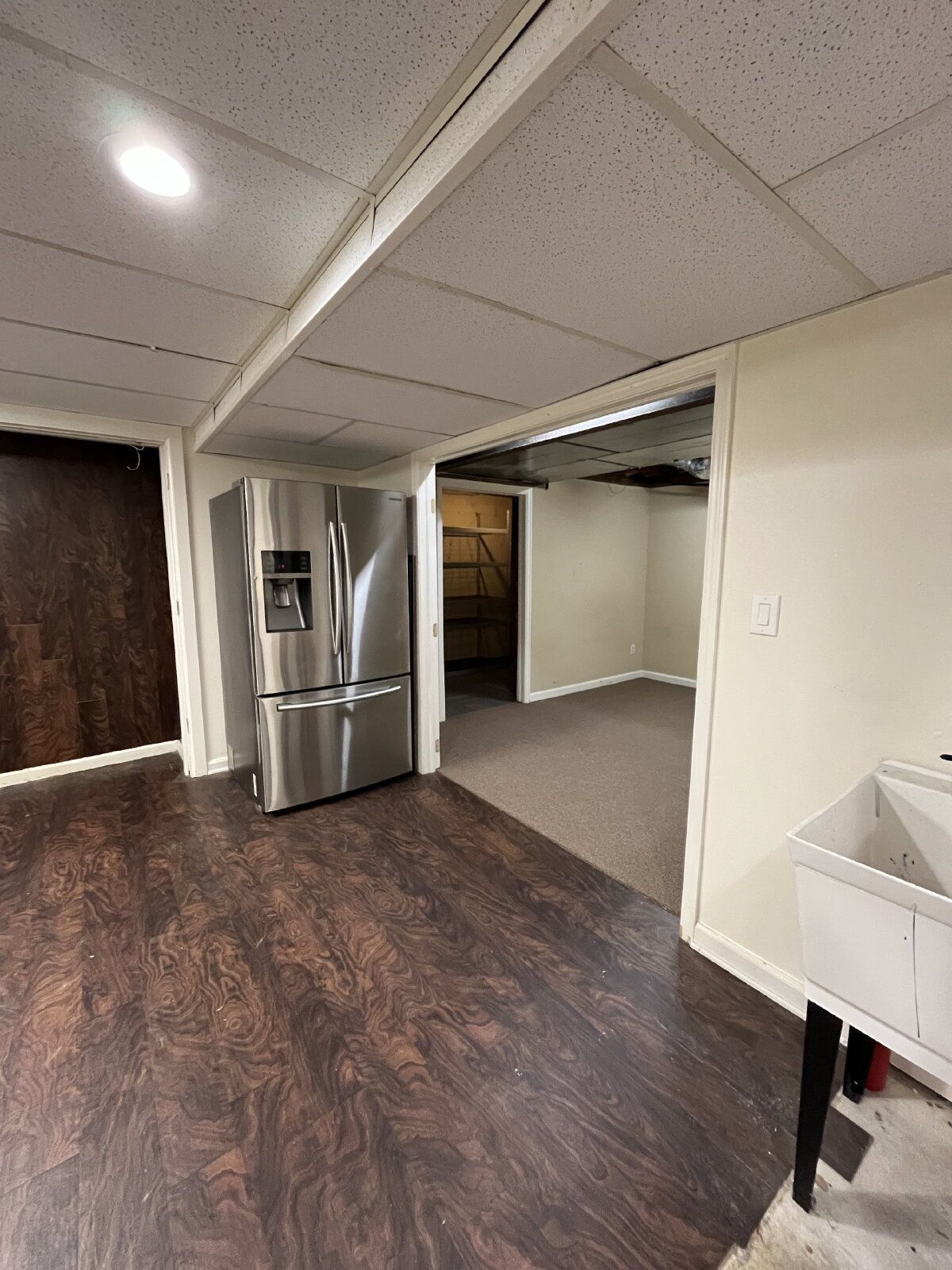 Gallery Image 71