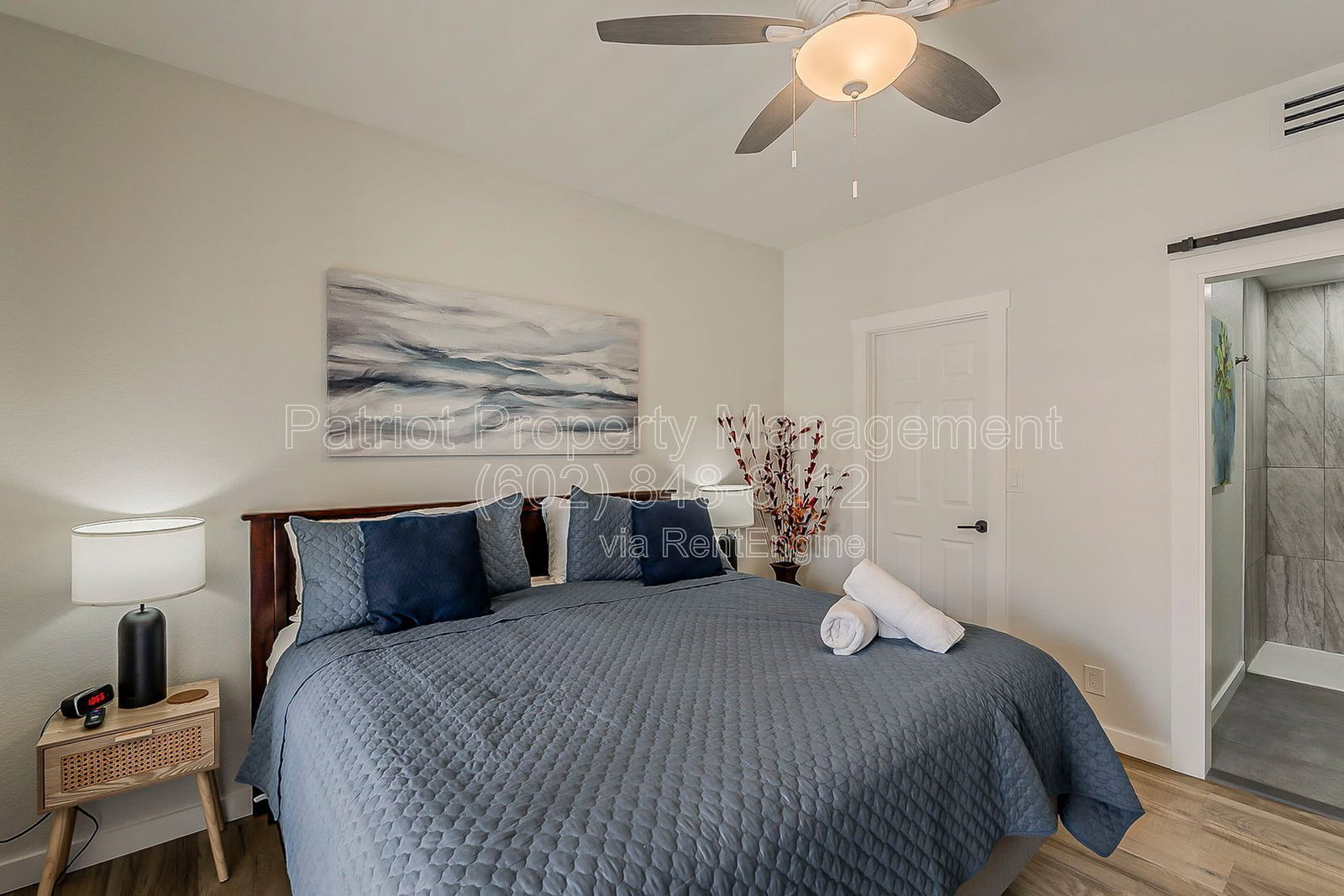 Gallery Image 30