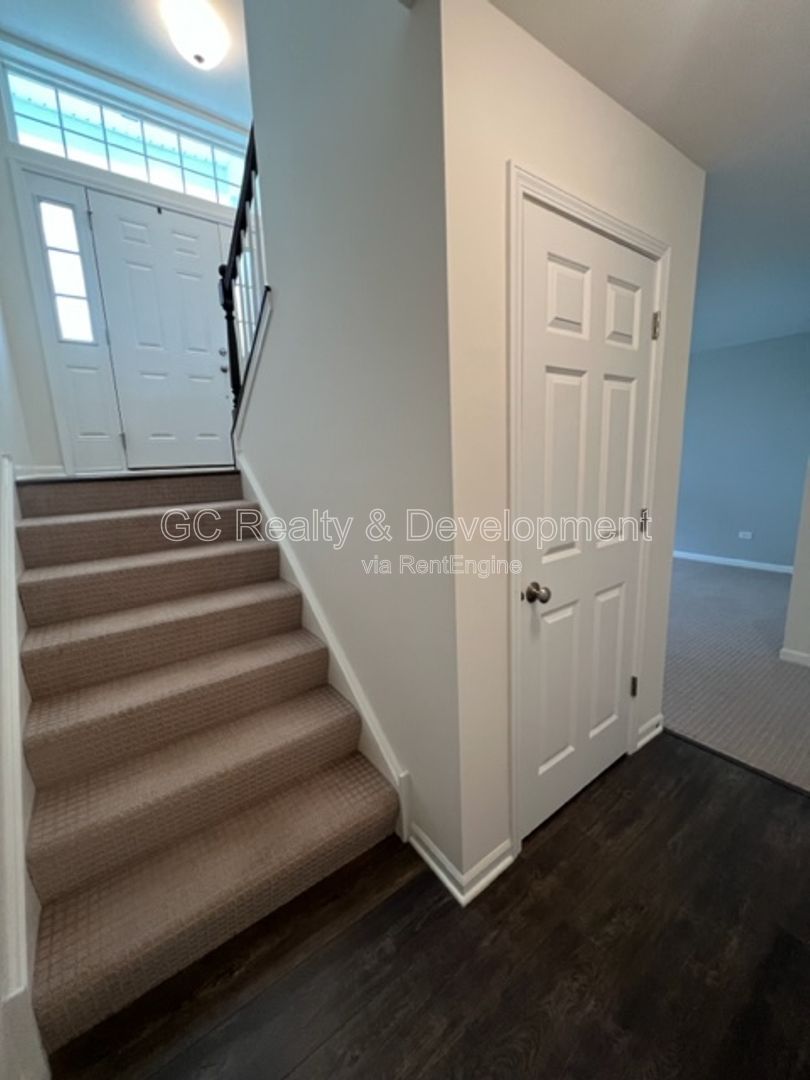 Gallery Image 24
