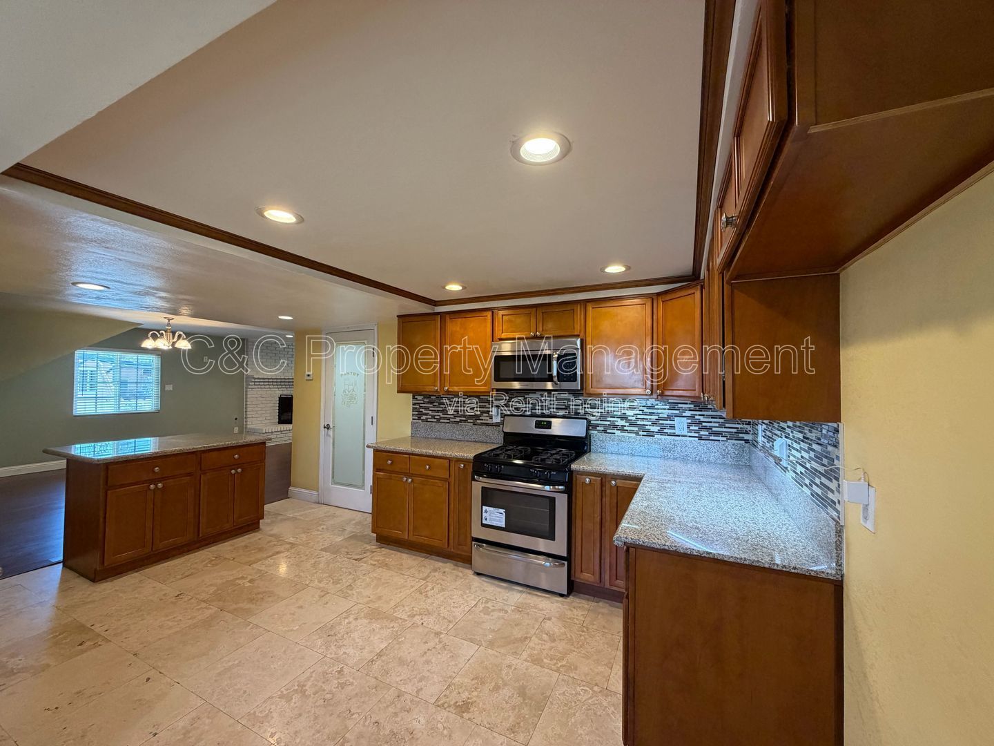 Gallery Image 6