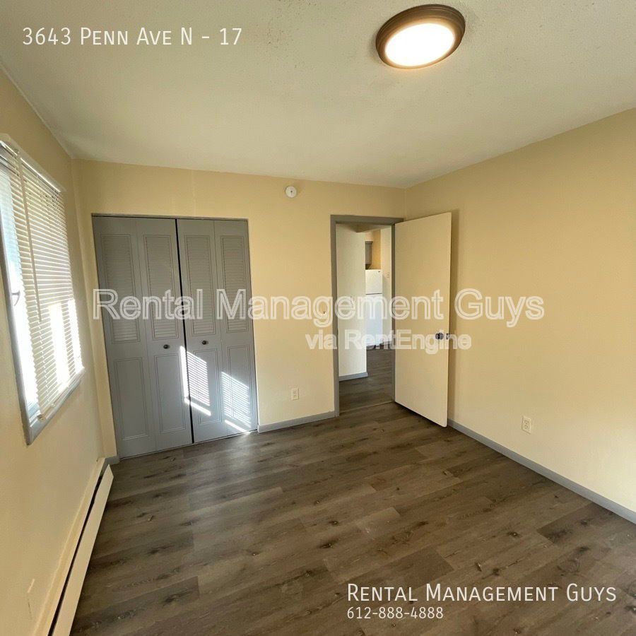 Gallery Image 8