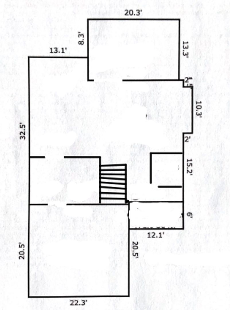 Gallery Image 20