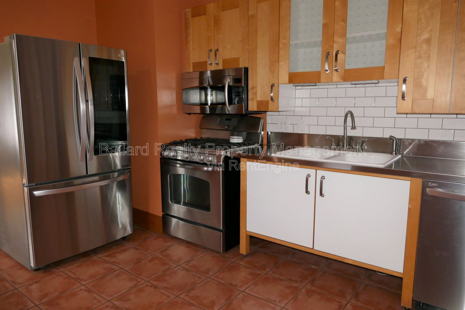 Gallery Image 8