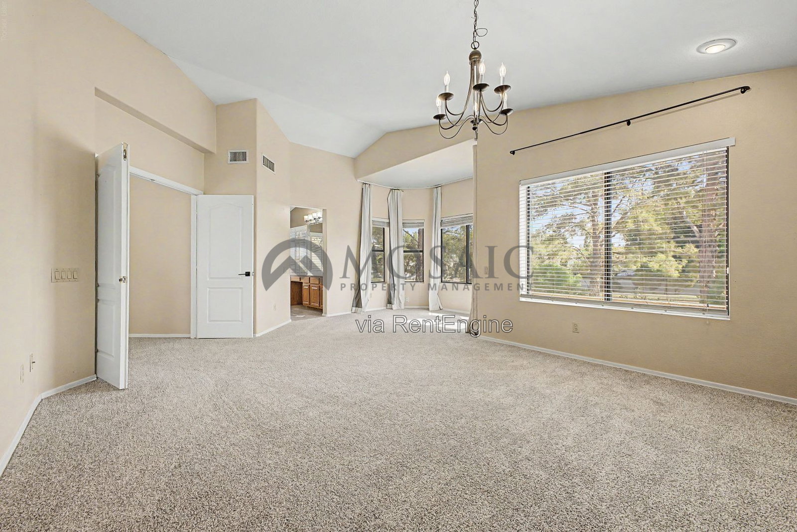 Gallery Image 22