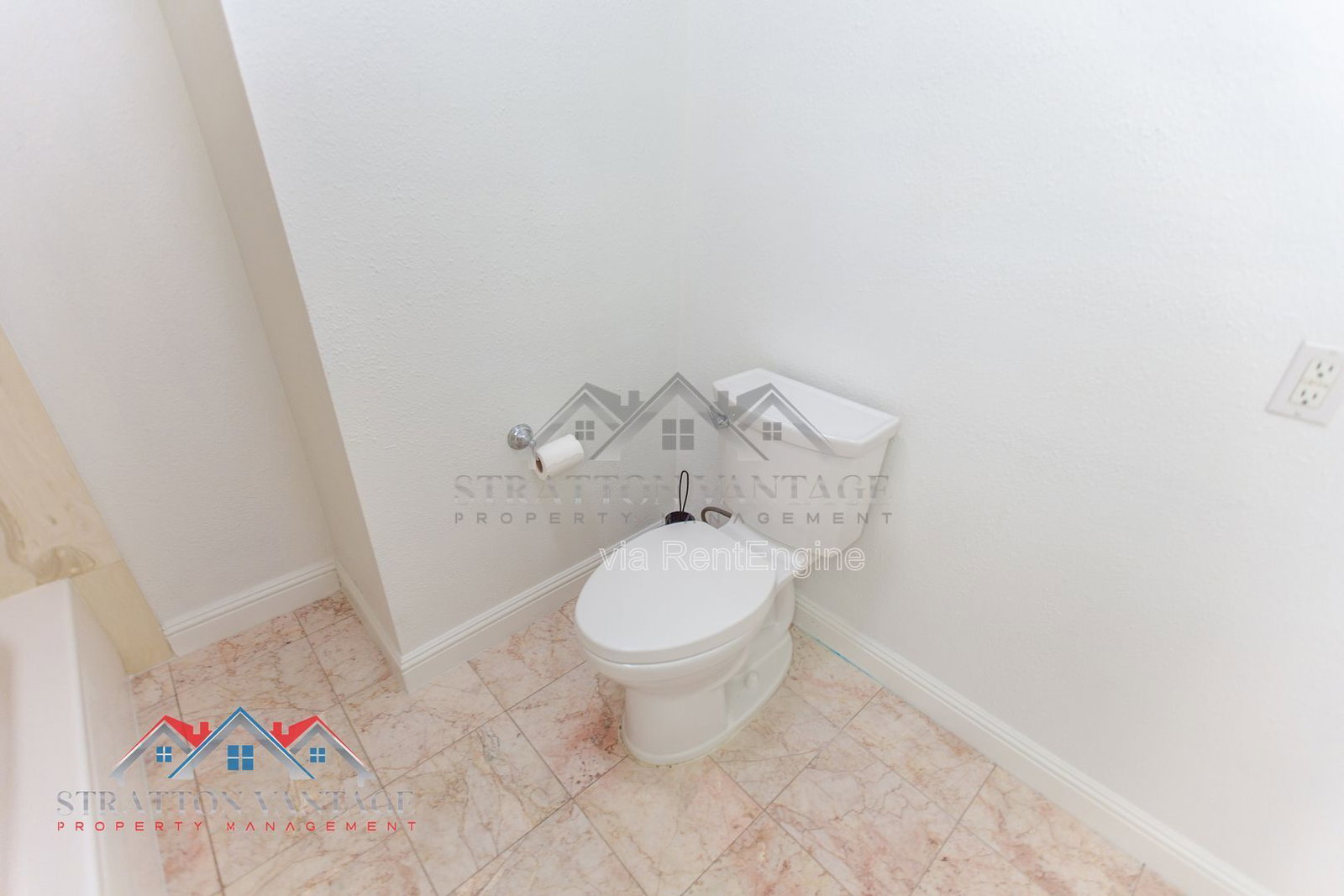 Gallery Image 25
