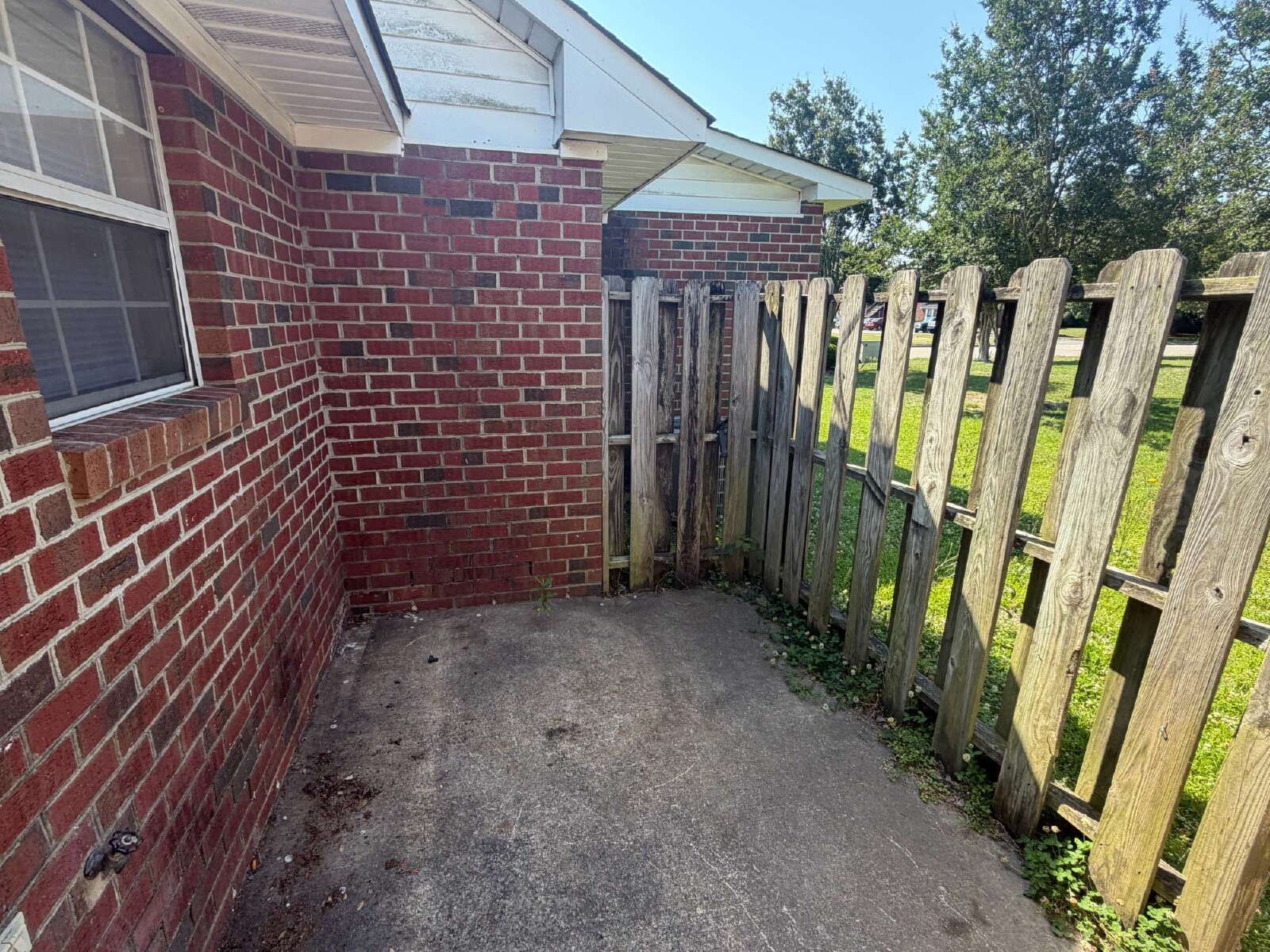 Gallery Image 32