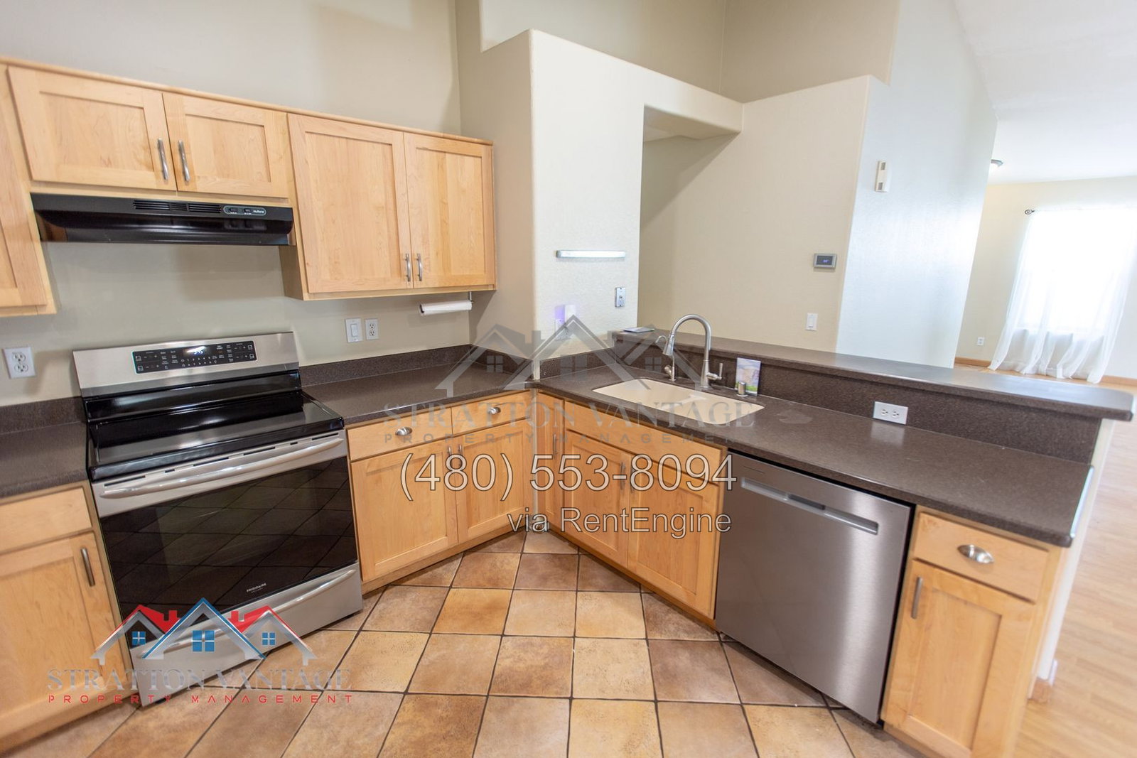Gallery Image 14