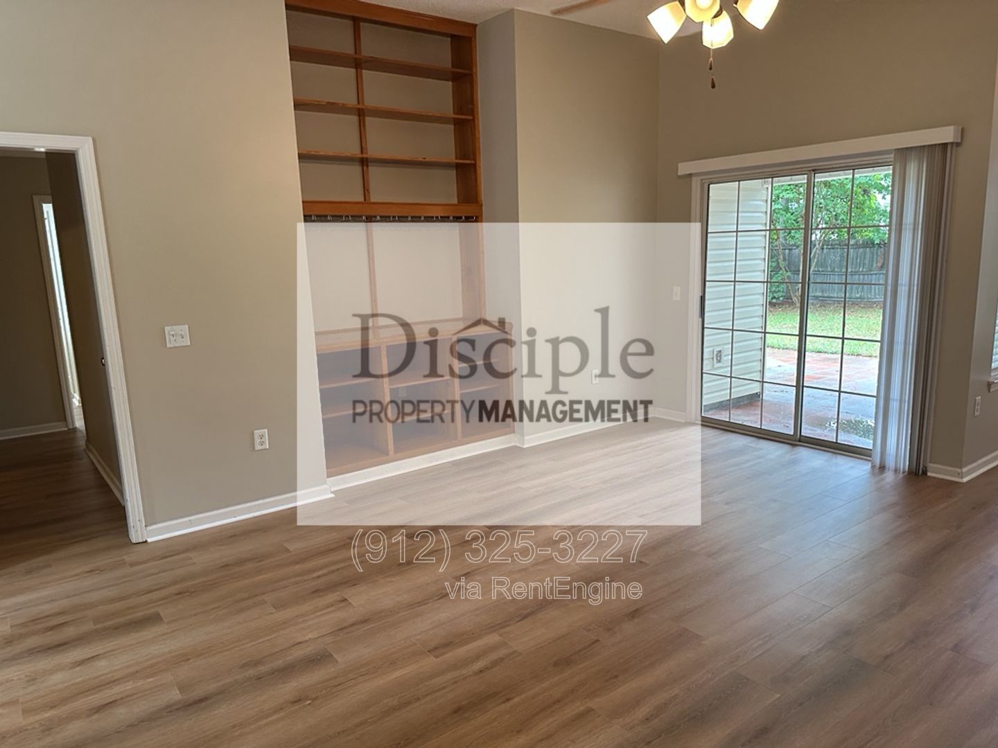 Gallery Image 6