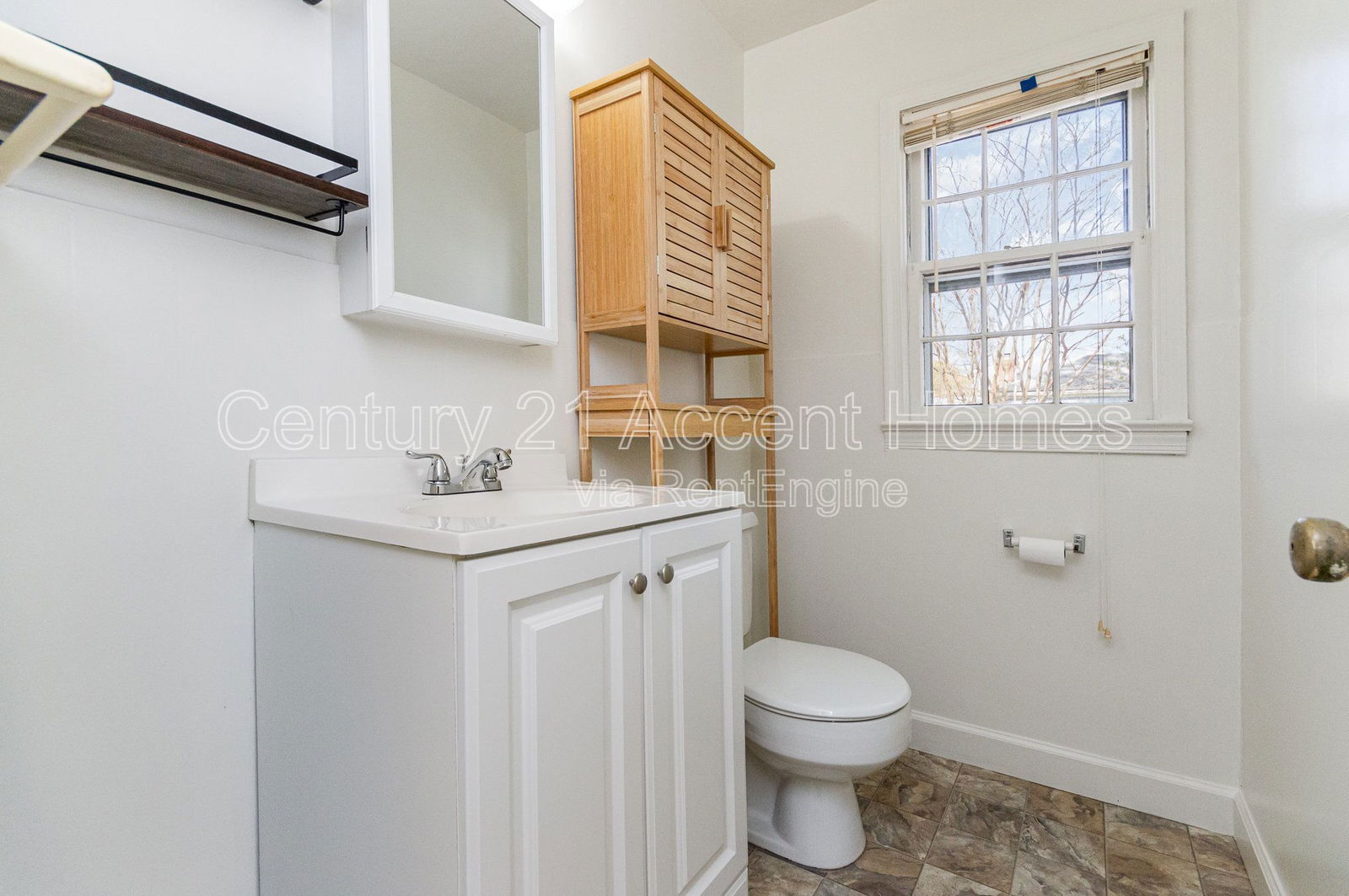Gallery Image 21