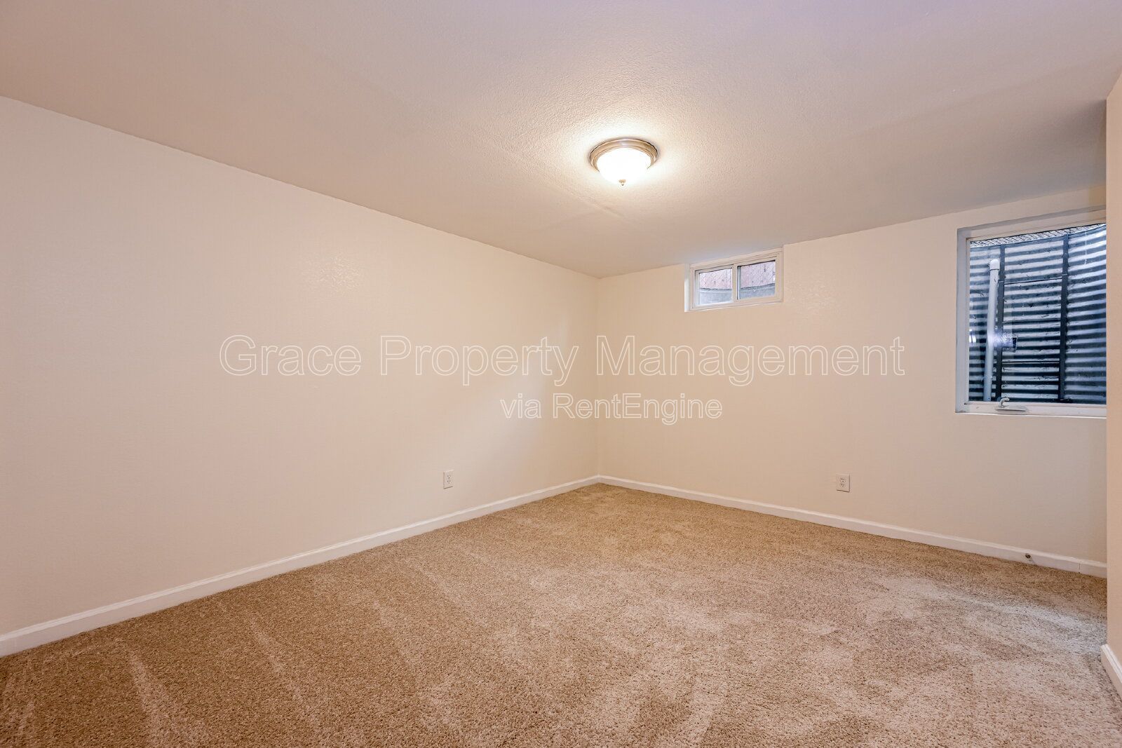 Gallery Image 51