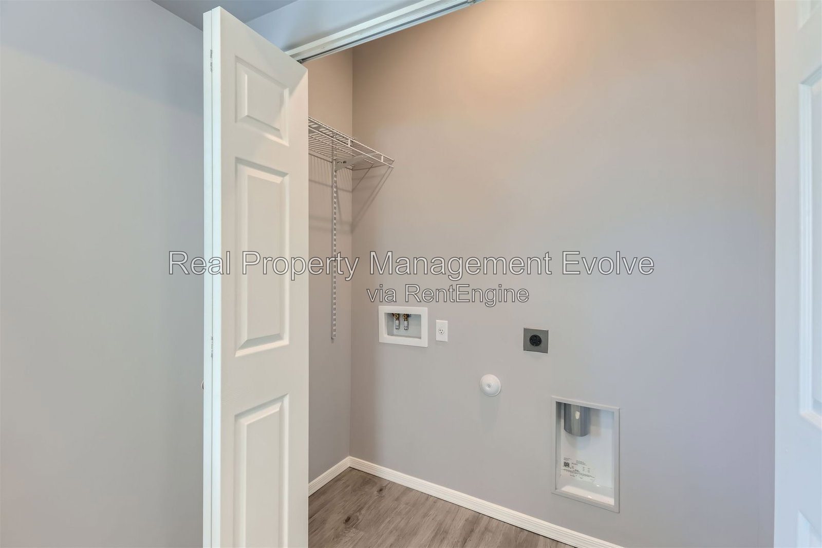 Gallery Image 17