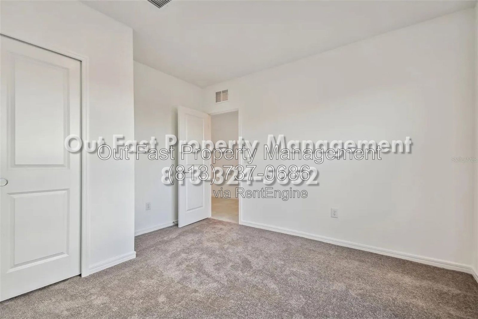 Gallery Image 19