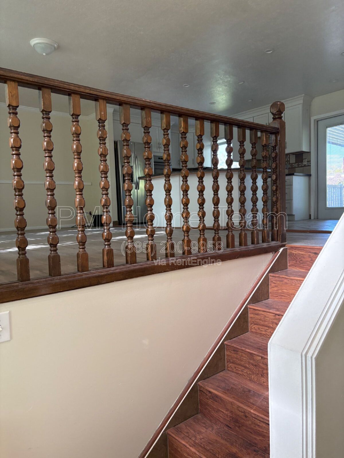 Gallery Image 35
