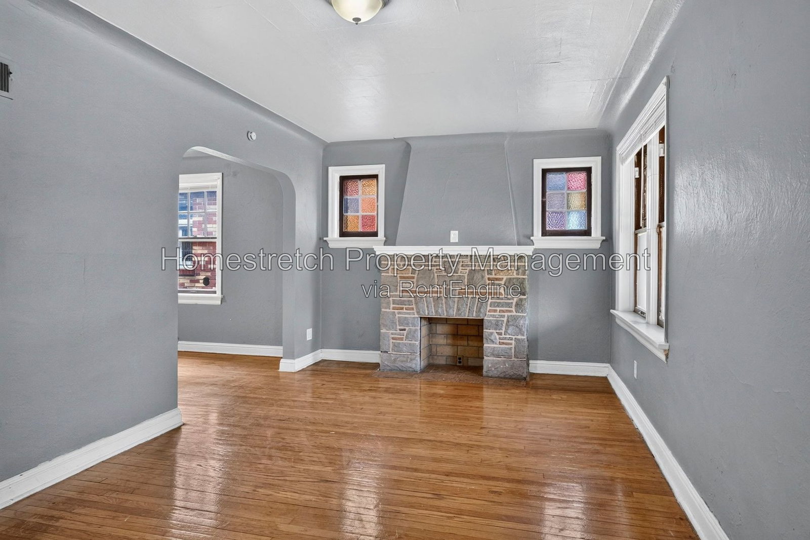Gallery Image 6
