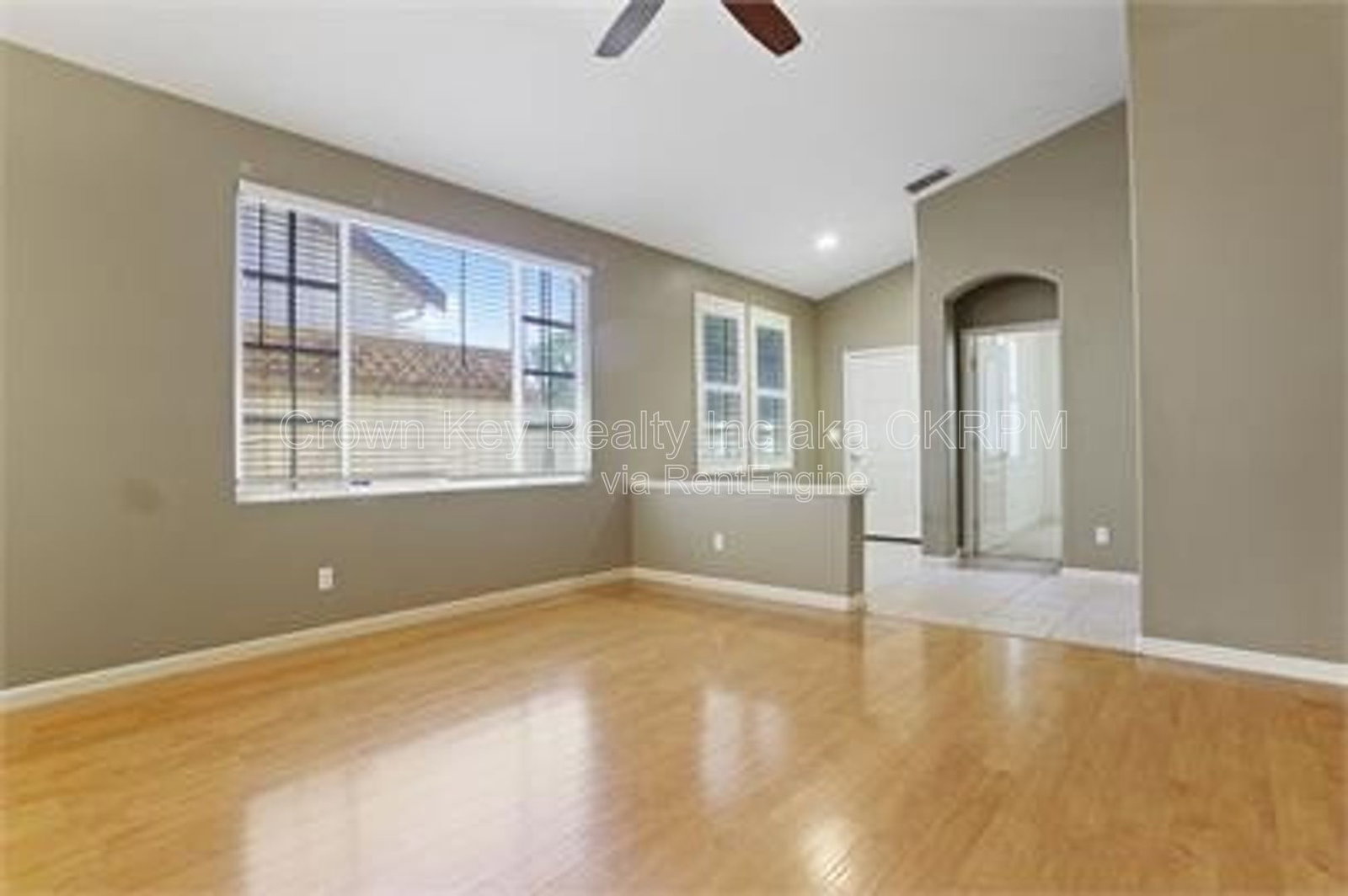 Gallery Image 20