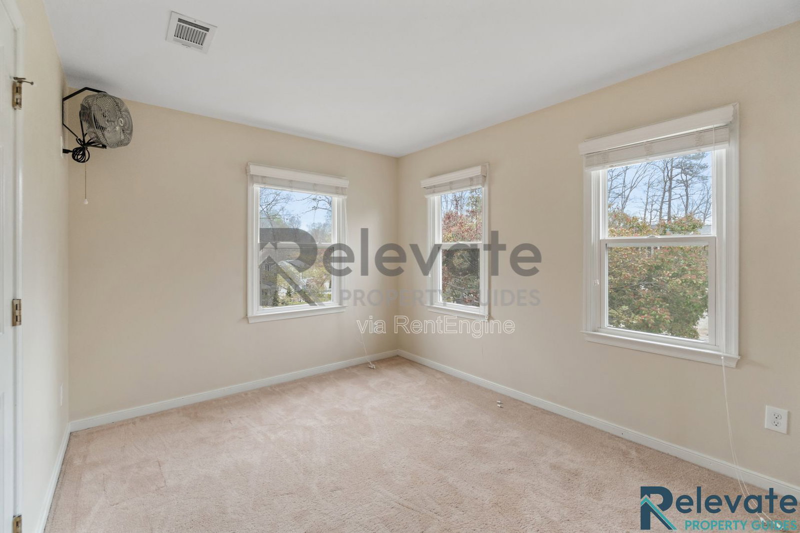 Gallery Image 19