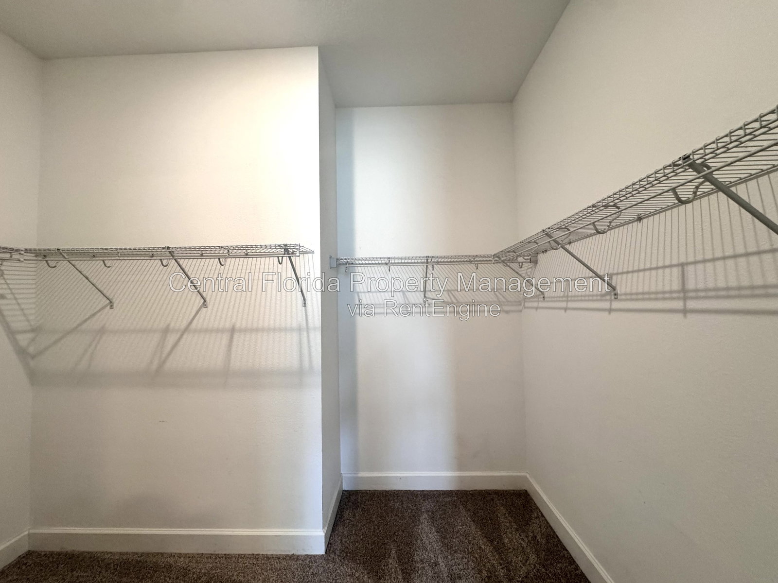 Gallery Image 25