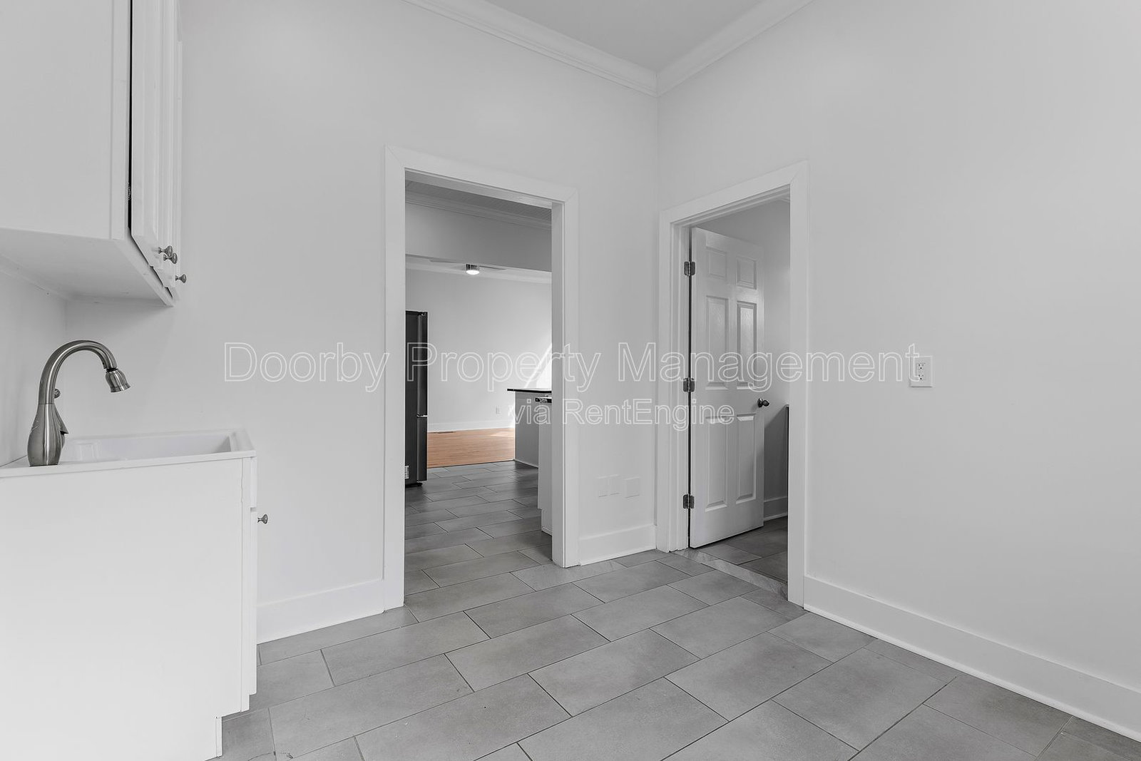 Gallery Image 22