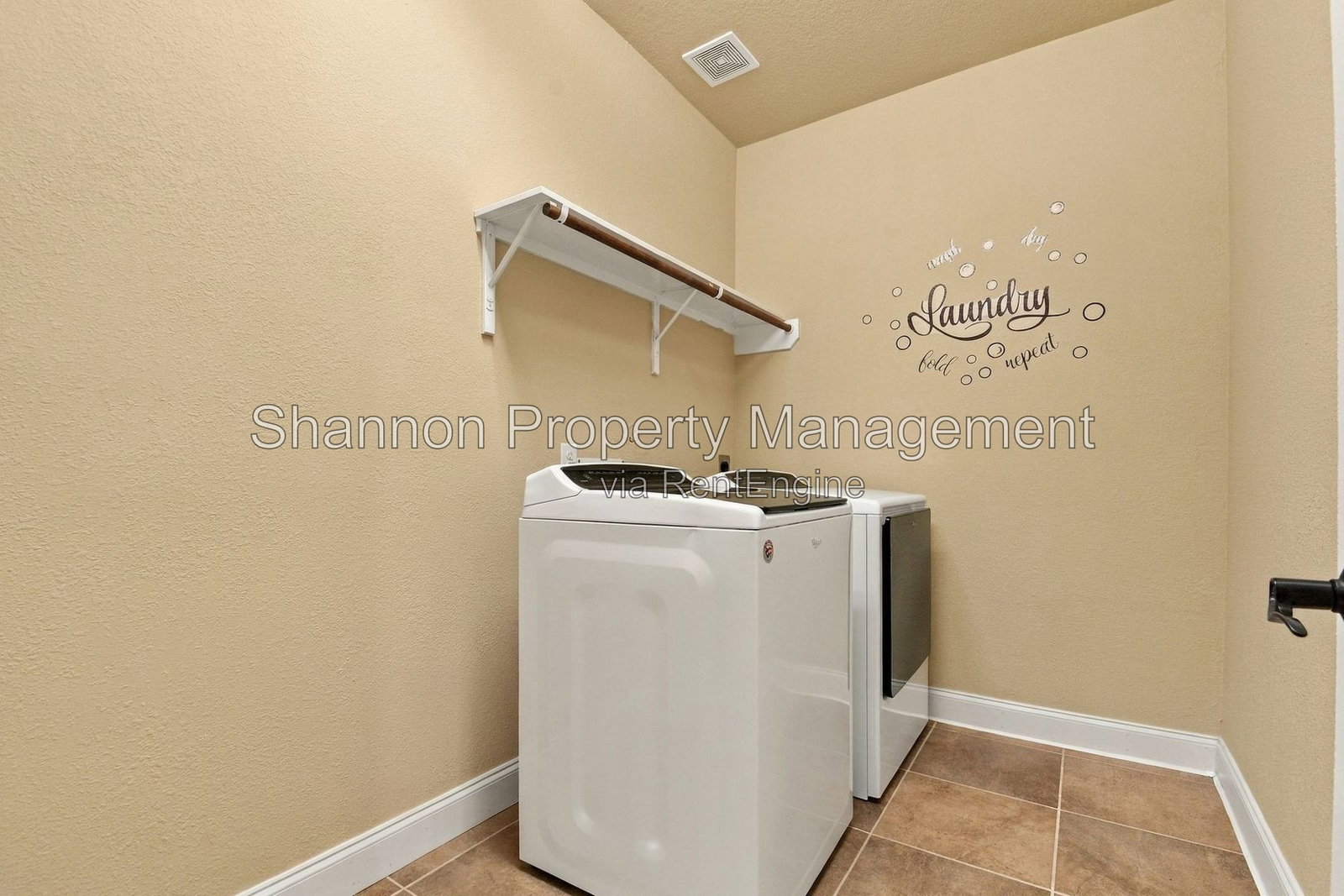 Gallery Image 41