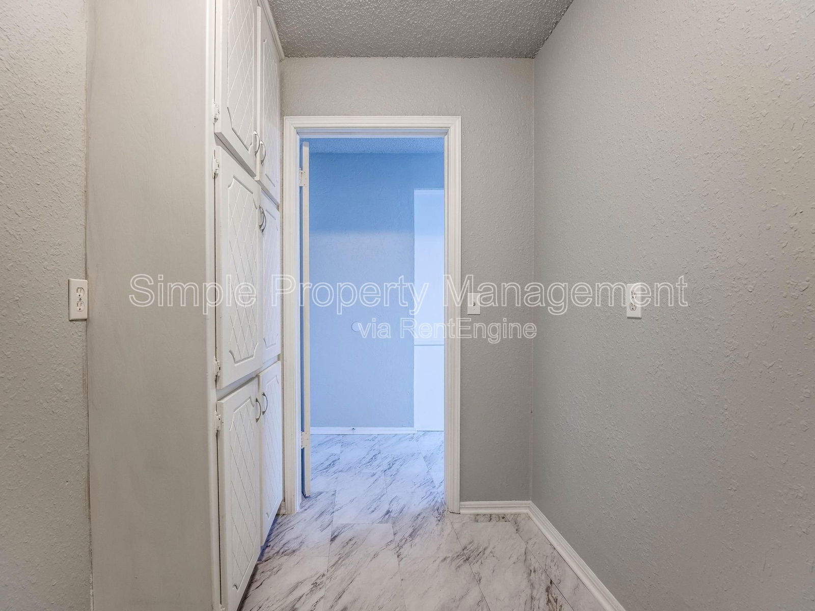 Gallery Image 25