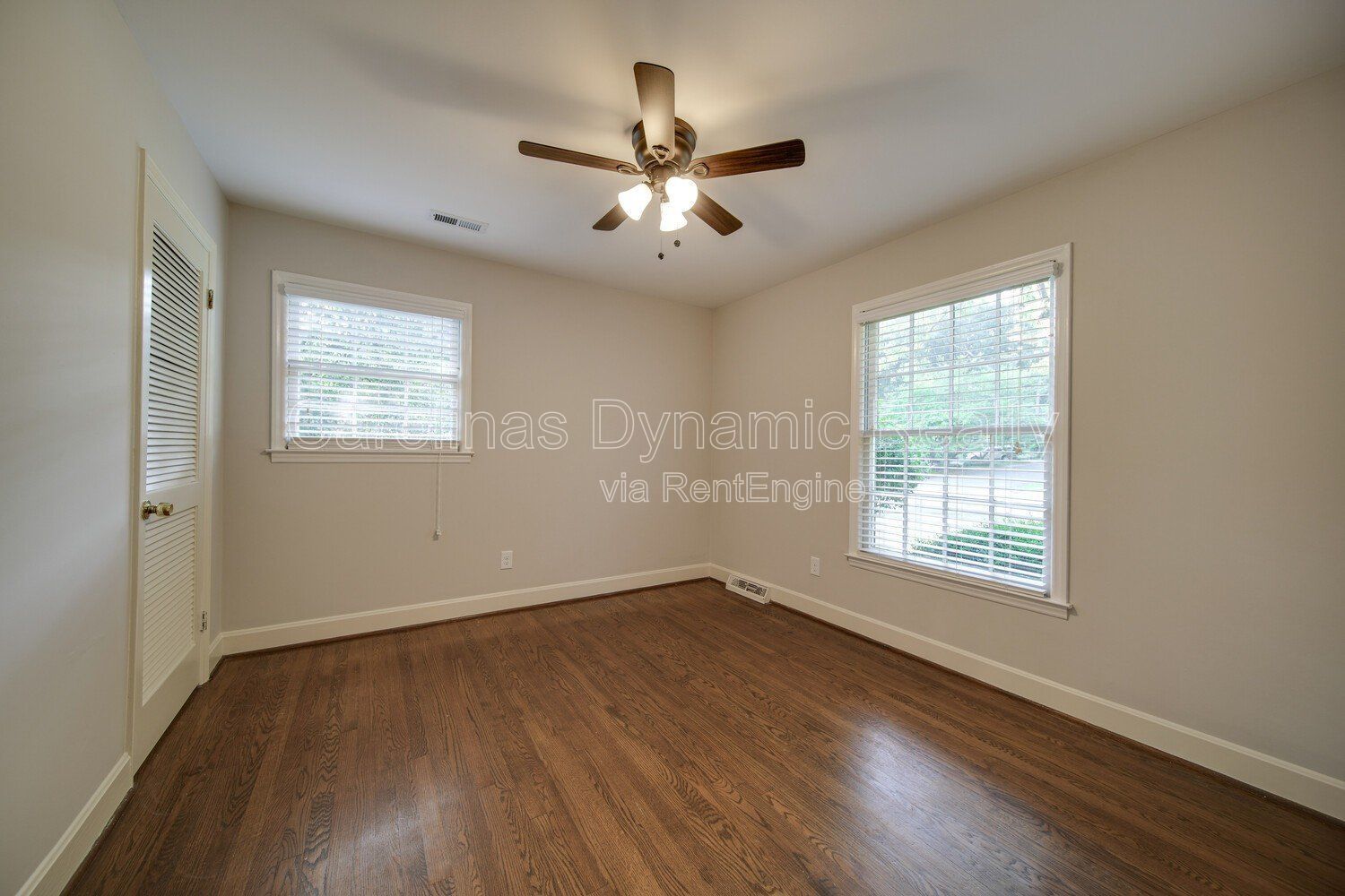Gallery Image 39