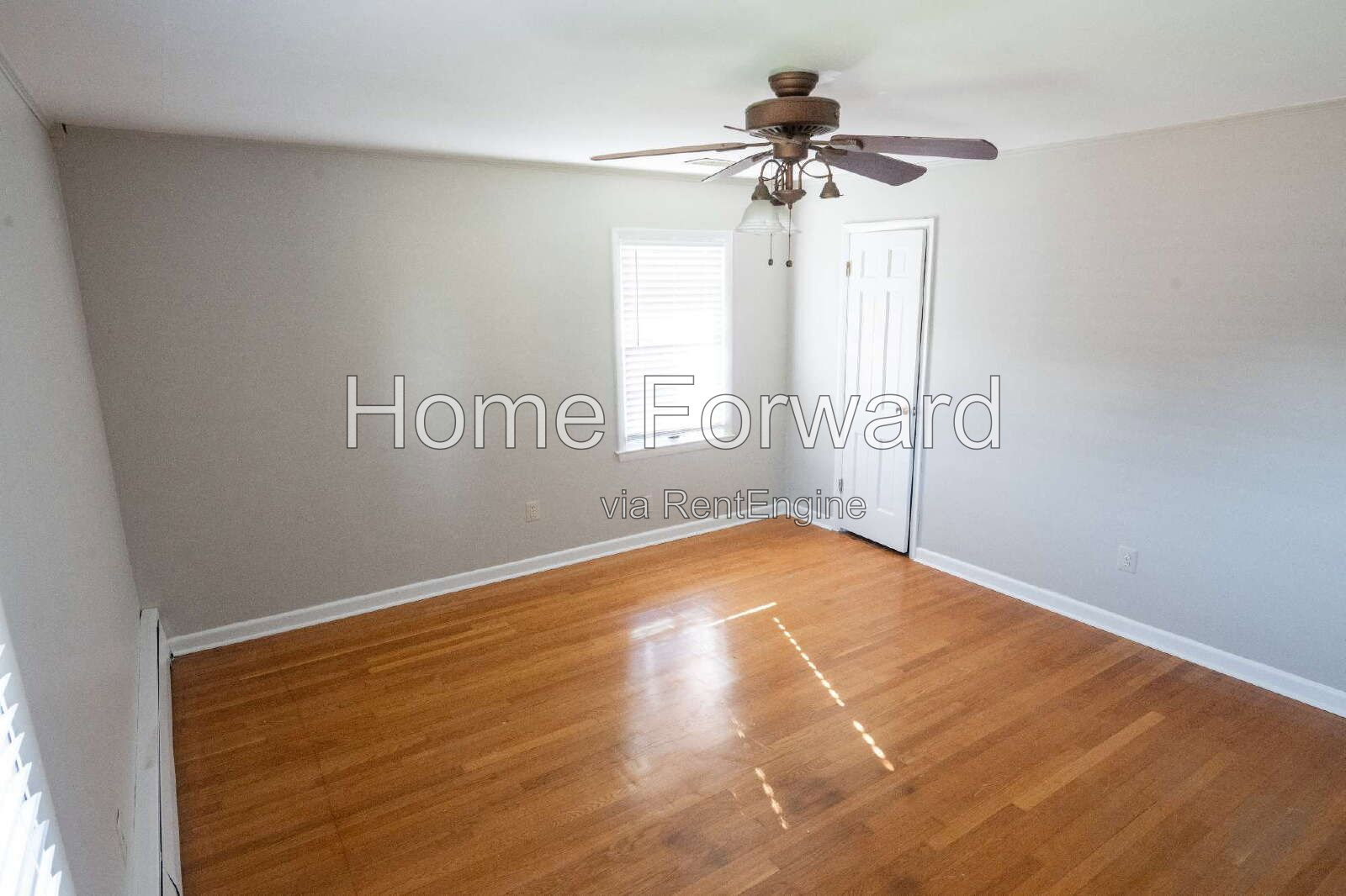 Gallery Image 32