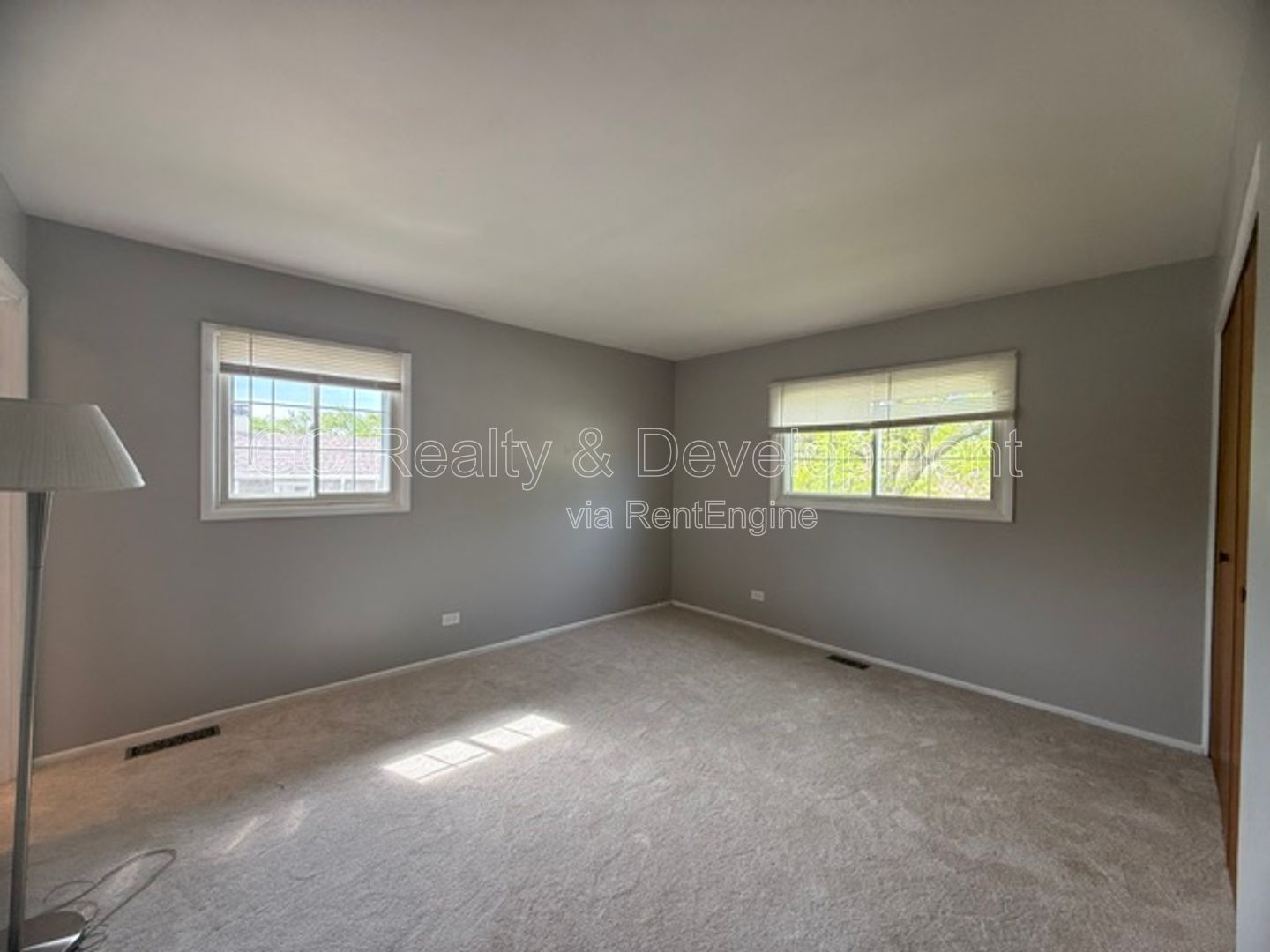 Gallery Image 14