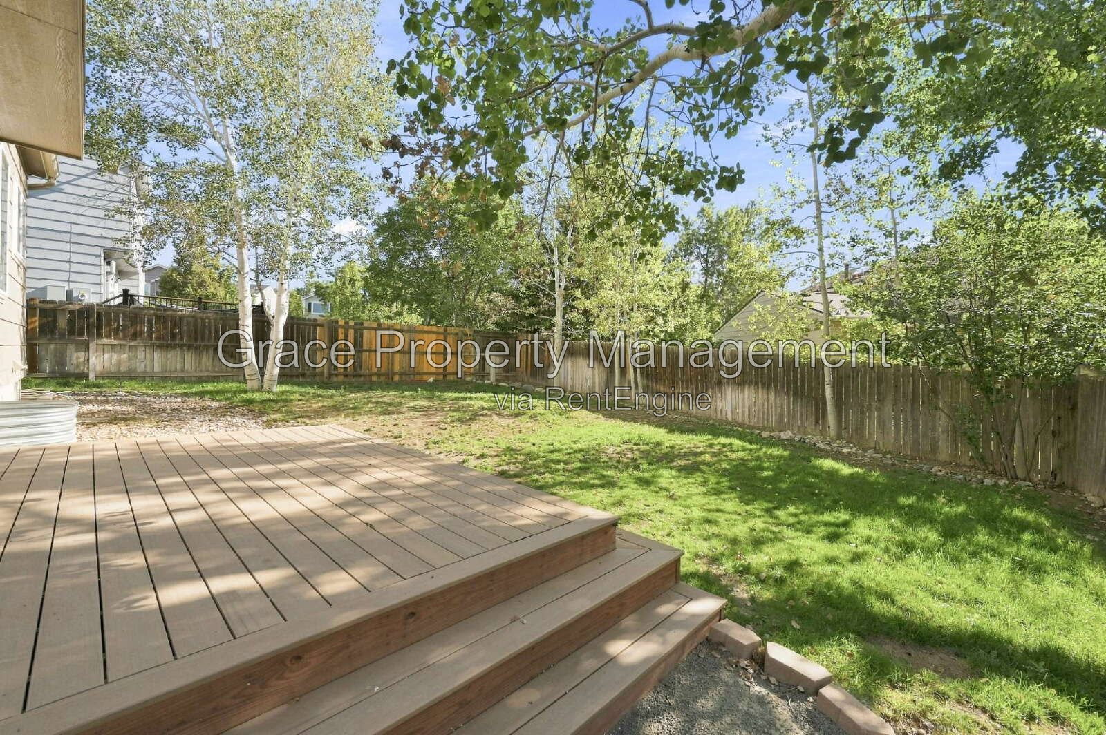 Gallery Image 21
