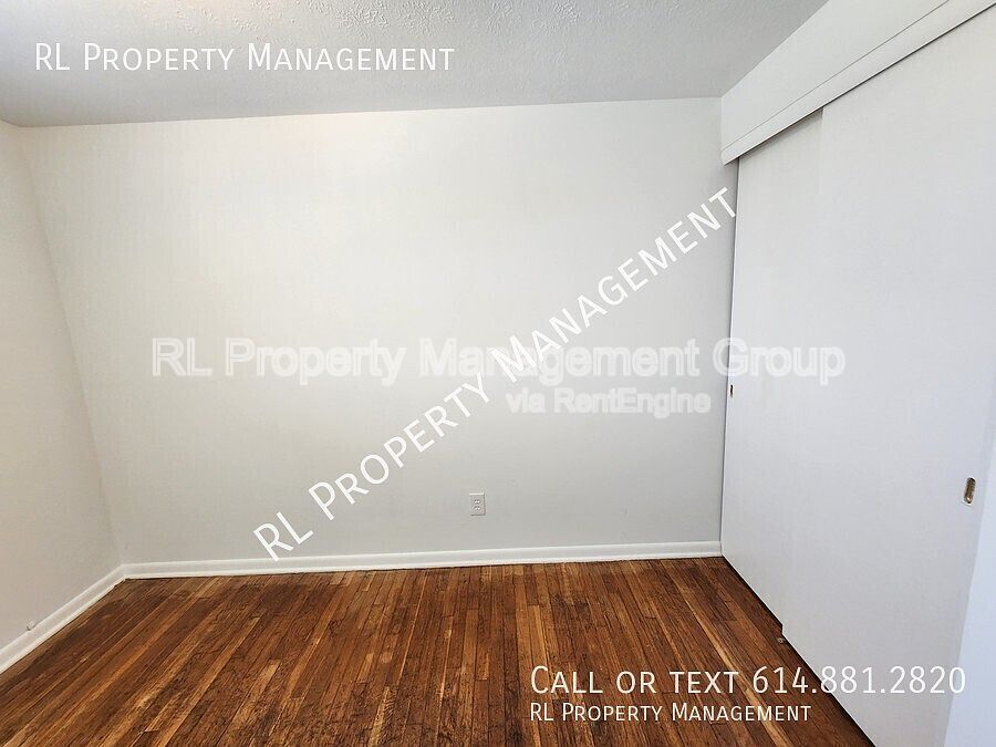 Gallery Image 30