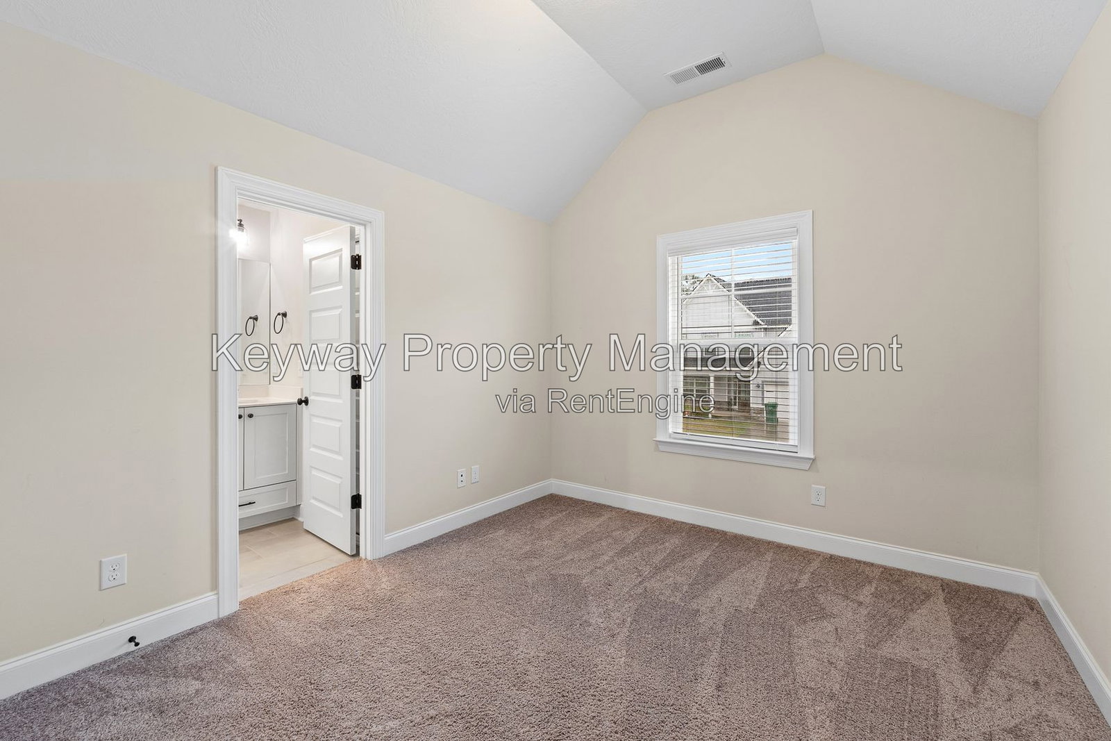 Gallery Image 23